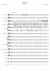 Sanctuary- Utada Hikaru (Kingdom Hearts) - Piano Sheet