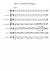 How to Train Your Dragon - Piano Sheet