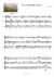 Ta ar Samhradh Teacht - Piano Sheet