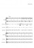 Carol of the Bells Arrangement - Piano Sheet