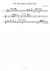 my first drum composition - Piano Sheet