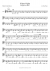 Silent Night - Piano Sheet
