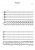 Miserere-Mvt. I - Piano Sheet