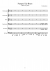 Pumped Up Brass - Piano Sheet
