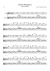 Derse Dreamers (Viola Duet) - Piano Sheet