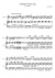 Autumn Faerie Jig - Piano Sheet