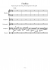 Fireflies - Piano Sheet