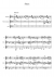 Sacra - Piano Sheet