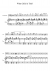 What Child is This - Piano Sheet