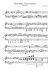 Final Music Theory Project - Piano Sheet
