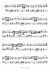 The Belvidere Waltz Strauss - Piano Sheet