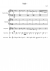 Mvmt.3 - Piano Sheet