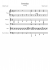 Someday - Piano Sheet
