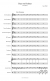 Days On Delmar - Piano Sheet
