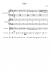 Spring Festivities - Piano Sheet