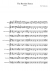 The Russian Dance(Full Score) - Piano Sheet