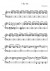 Like me - Piano Sheet
