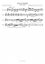 Concert Rondo - Piano Sheet