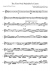 The First Noel/Pachelbel's Canon - Piano Sheet