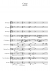 Creep - Piano Sheet