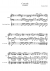 Cascade- UNLIMITS - Piano Sheet