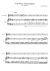 Full Piece Transcription - Piano Sheet
