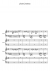 Keys - Rain - Piano Sheet