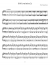 SOS (variation 2) - Piano Sheet