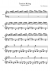 Tension Rising - Piano Sheet