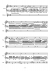 m6 - Piano Sheet