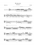 Can can  - Piano Sheet