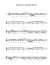 Turkish March - Piano Sheet