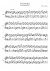 Via Purifico - Piano Sheet