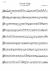 O Holy Night - Piano Sheet