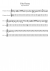 Skyward Sword Title Theme - Piano Sheet