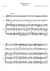 Magnificat - Ton Royal - Piano Sheet