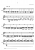 1 - Piano Sheet