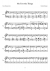 Hope this works... - Piano Sheet