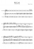 Bell Carol - Piano Sheet