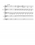 white housesssssssss - Piano Sheet