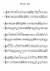 Violin & flute duet. - Piano Sheet