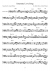 Stone Temple Pilots - Interstate Love Song - Piano Sheet