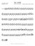 THE CORÁL - Piano Sheet