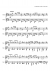 Ferdinando Carulli (1770-1841) - Piano Sheet
