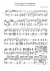 Passacaglia for Handbells - Piano Sheet
