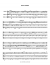 Give Thanks - Piano Sheet