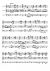 fussion - Piano Sheet