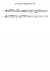 Academie Borgerhout 9C - Piano Sheet