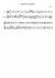 Aurtxoa seaskan - Piano Sheet