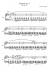 Prélude no. 4 Frédéric CHOPIN - Piano Sheet